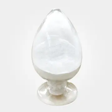 Sodium Acetate