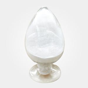 Sodium Acetate