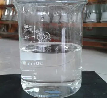 Propylene Glycol/Propane-1,2-diol/1,2-Propanediol