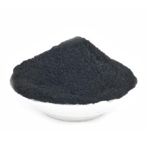 Chemical Industry Activated Carbon
