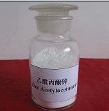 Zinc(Ii) Acetylacetonate