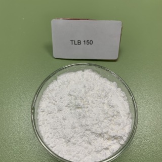 TLB 150 Benzoate 1208070-53-4