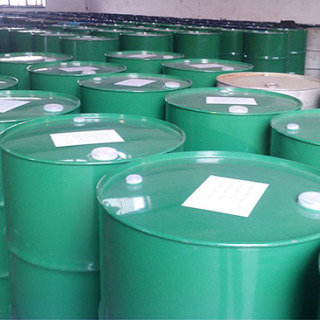 Factory Supply Hot sale Industrial Grade Cleaning Solvent N-hexane With Competitive Price