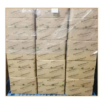 Sucralose/Splenda/TGS/1,6-dichloro-1