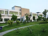 Factory Office