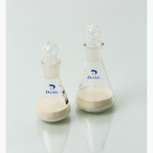 Chondroitin Sulfate Sodium