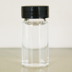 (Chloromethyl)Dimethylchlorosilane
