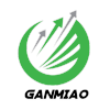 Hebei Ganmiao New Materials Technology Co.,Ltd.