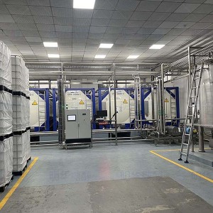 Polyethylene oxide,Macrogol,Carbowax; Carbowax Sentry;Lipoxol; Lutrol E; macrogola;PEG;Pluriol E,polyoxyethylene glycol,PEG200、PEG400、PEG600、PEG800、PEG1000、PEG1500、PEG2000、PEG3000、PEG4000、PEG6000、PEG8000,Macrogol 400、Macrogol 1500、Macrogol 4000、Macrogol 6000.