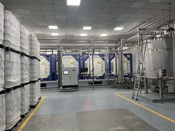 Polyethylene oxide,Macrogol,Carbowax; Carbowax Sentry;Lipoxol; Lutrol E; macrogola;PEG;Pluriol E,polyoxyethylene glycol,PEG200、PEG400、PEG600、PEG800、PEG1000、PEG1500、PEG2000、PEG3000、PEG4000、PEG6000、PEG8000,Macrogol 400、Macrogol 1500、Macrogol 4000、Macrogol 6000.