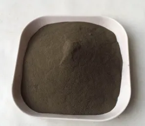 Chlortetracycline Premix（15%）