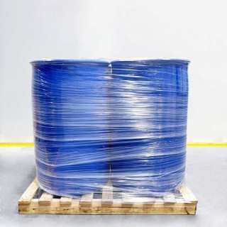 Lauramidopropyl Betaine