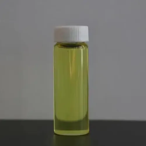 Diethyltoluenediamine / DETDA / E100 / Diethyl Methyl Benzene Diamine