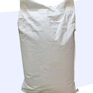 Ammonium Sulfate