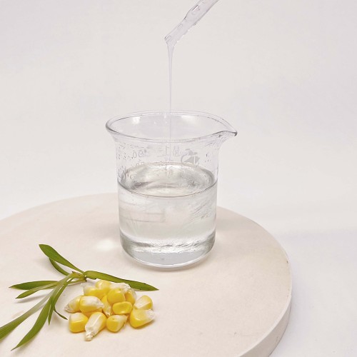 Sorbitol