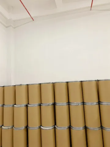 Caffeic Acid / 3,4-Dihydroxycinnamic Acid