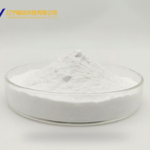 Boric Acid
