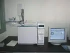 Factory Office