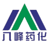 Hubei Provincial Bafeng Pharmaceuticals & Chemicals Share Co., Ltd.
