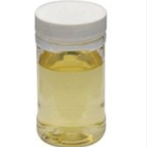 One-bath Soaping Agent for Polyester-cotton