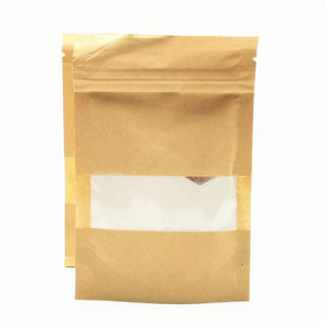 Konjac gum(HJ1-A)
