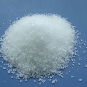 Citric Acid Monohydrate