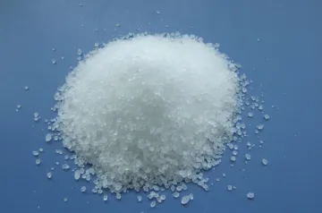 Citric Acid Monohydrate