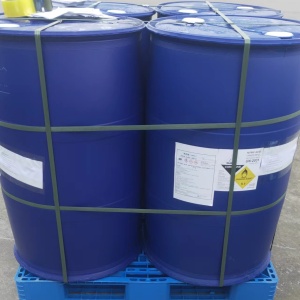 Nitric Acid