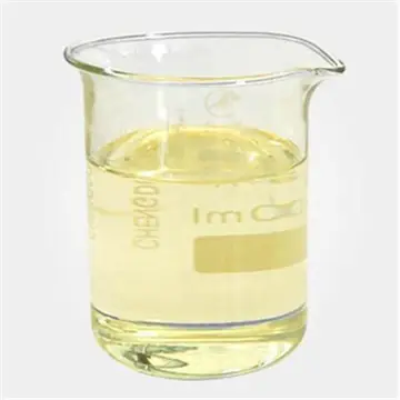 Allyl Isothiocyanate