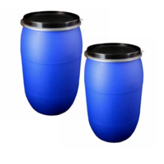 Polyhydroxystearic Acid