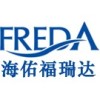 Shandong Haiyou Freda Pharmaceutical Co., Ltd.