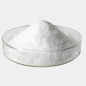 Potassium Chloride