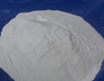 Sodium Pyrophosphate Anhydrous
