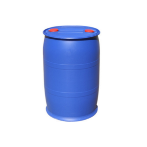Veratrole