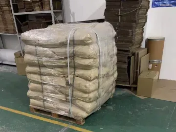 Naugard 445/Rubber Antioxidant KY-405/Antioxidant 405