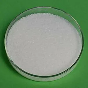 DL-Carnitine HCL / DL-Carnitine Hydrochloride