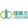 Jiaozuo Joincare Bio Technological Co., Ltd.