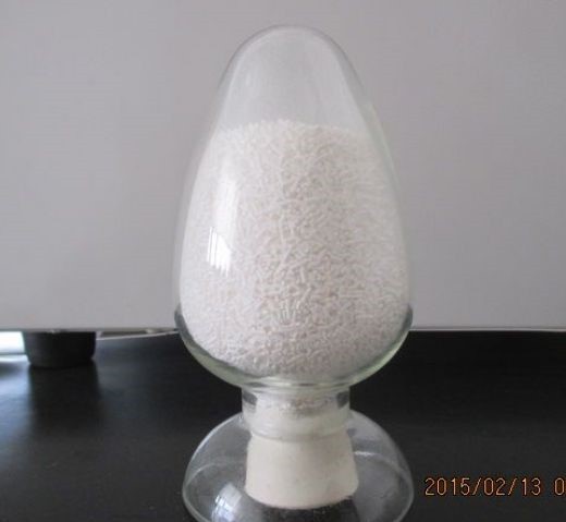 Potassium Sorbate/Preservative E202/Sorbistat K/Sorbic Acid Potassium Salt