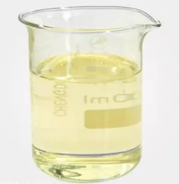 Ethyl Sorbate