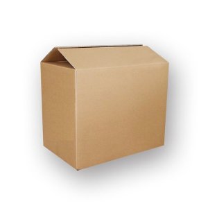 Nitroguanidine