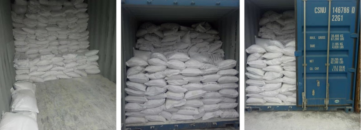 Corn Gluten Meal (CGM) For Sale !!. 