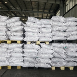 302 activated carbon
