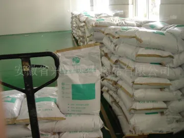 Glucono Delta Lactone