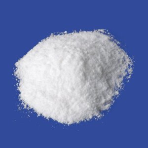 Sodium Chlorate