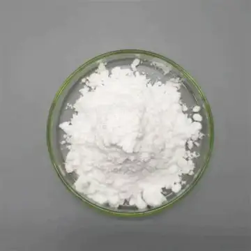 Dextran 40