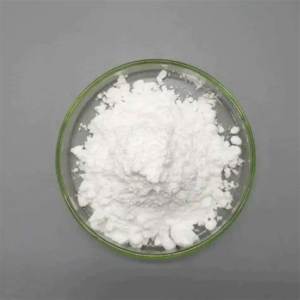 Dextran 40