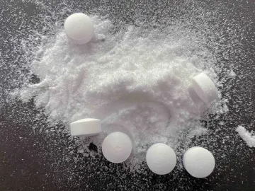 Ilepcimide