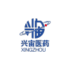 Anhui Xingzhou Medicine Food Co.,Ltd.