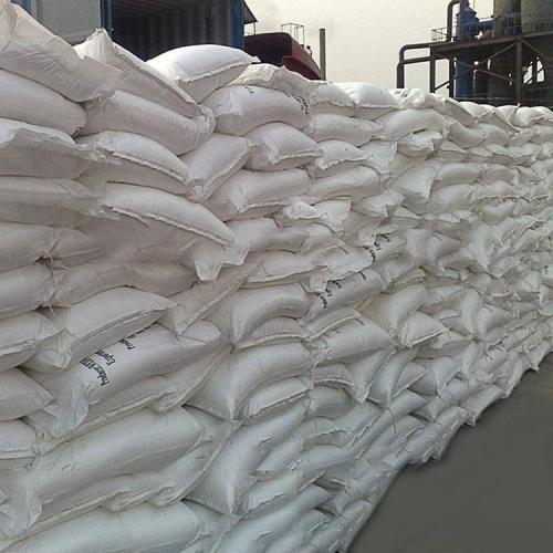 Sodium SuIfate Anhydrous