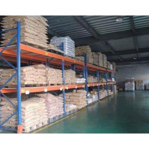 Polylactic Acid